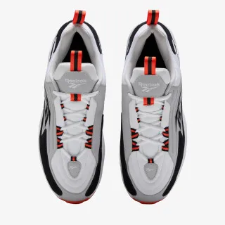 Reebok DMX SERIES 2200 