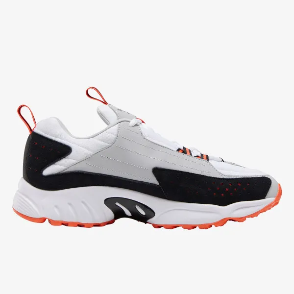 Reebok DMX SERIES 2200 
