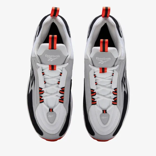 Reebok DMX SERIES 2200 