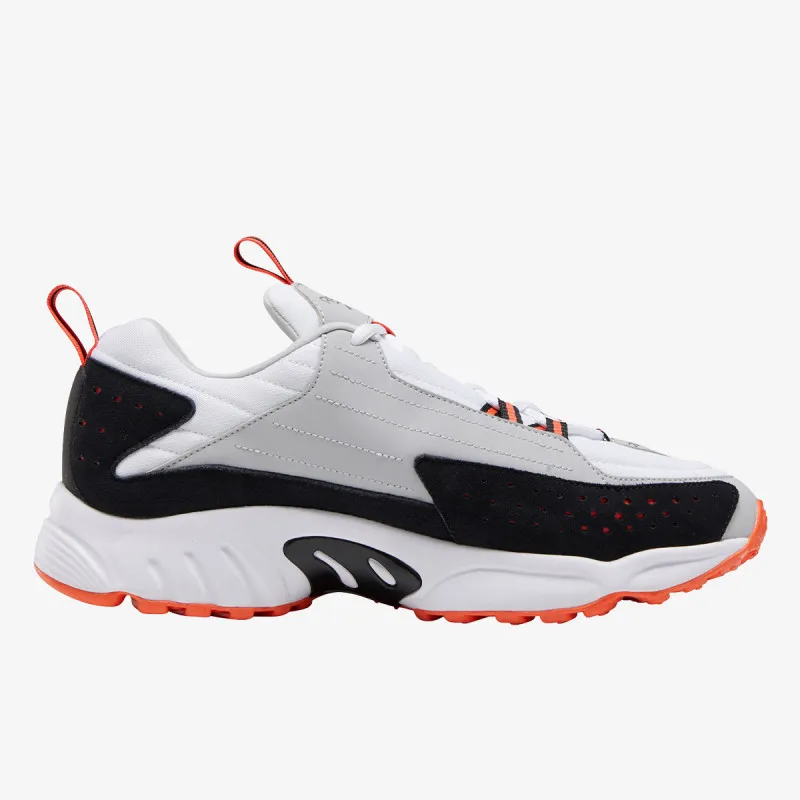 Reebok DMX SERIES 2200 
