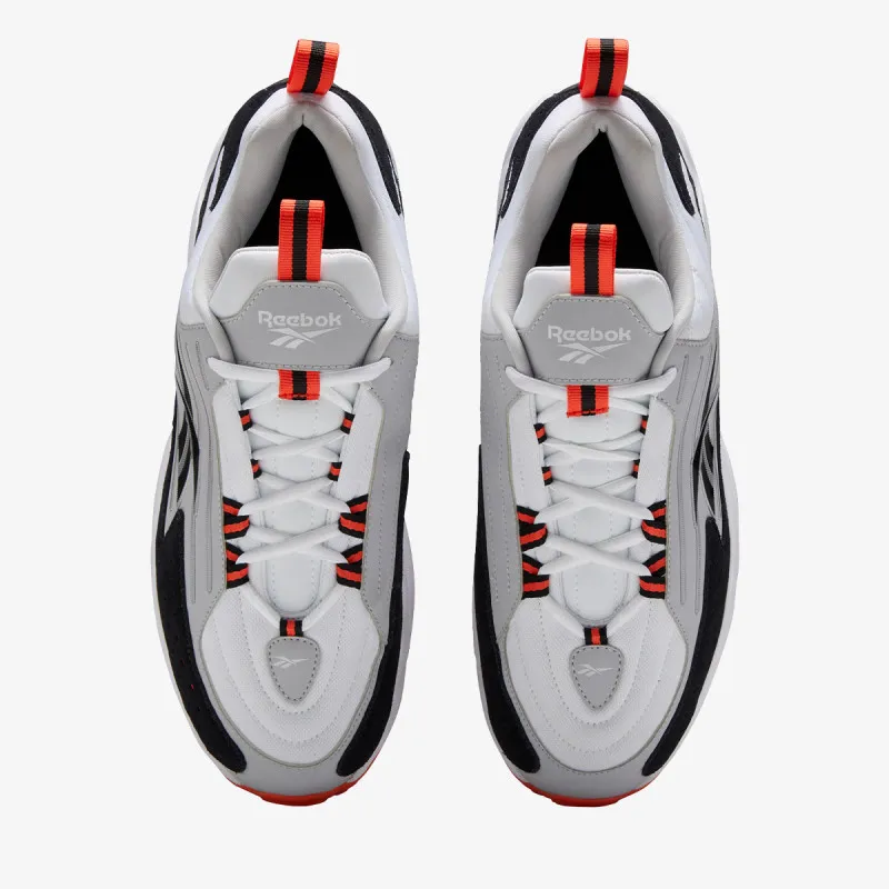 Reebok DMX SERIES 2200 