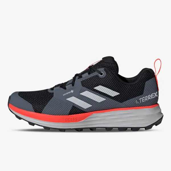 adidas TERREX TWO GTX 