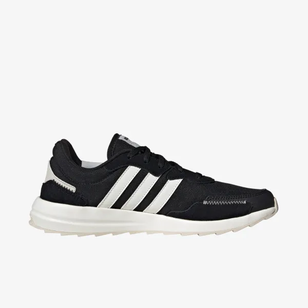 adidas RETRORUN 