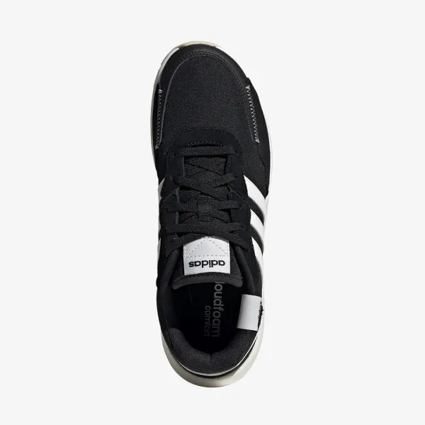 adidas RETRORUN 