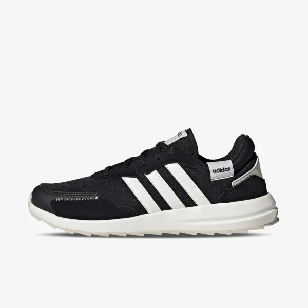 adidas RETRORUN 