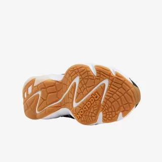 Reebok REEBOK ROYAL PERVADER 