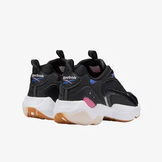 Reebok REEBOK ROYAL PERVADER 