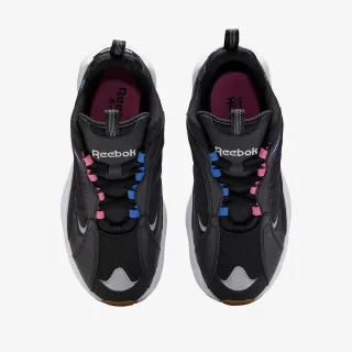 Reebok REEBOK ROYAL PERVADER 