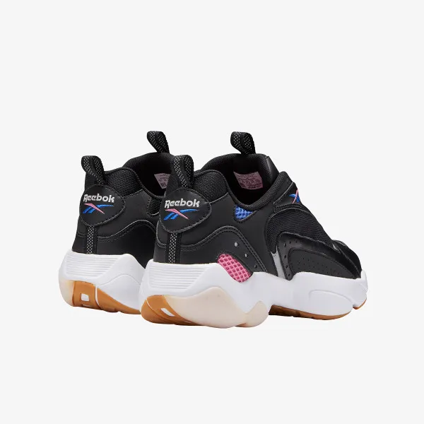 Reebok REEBOK ROYAL PERVADER 