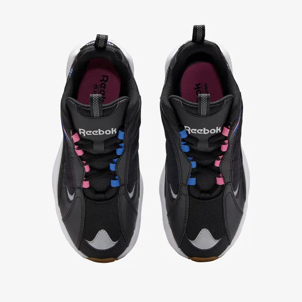 Reebok REEBOK ROYAL PERVADER 