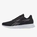 Reebok REEBOK LITE 2.0 