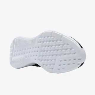 Reebok REEBOK LITE 2.0 