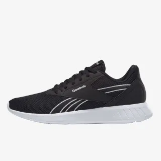 Reebok REEBOK LITE 2.0 