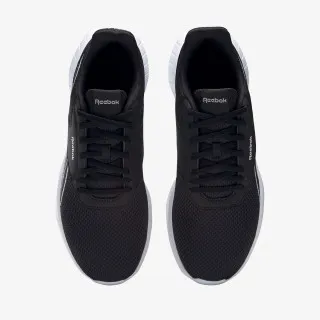 Reebok REEBOK LITE 2.0 