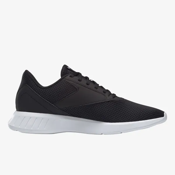 Reebok REEBOK LITE 2.0 