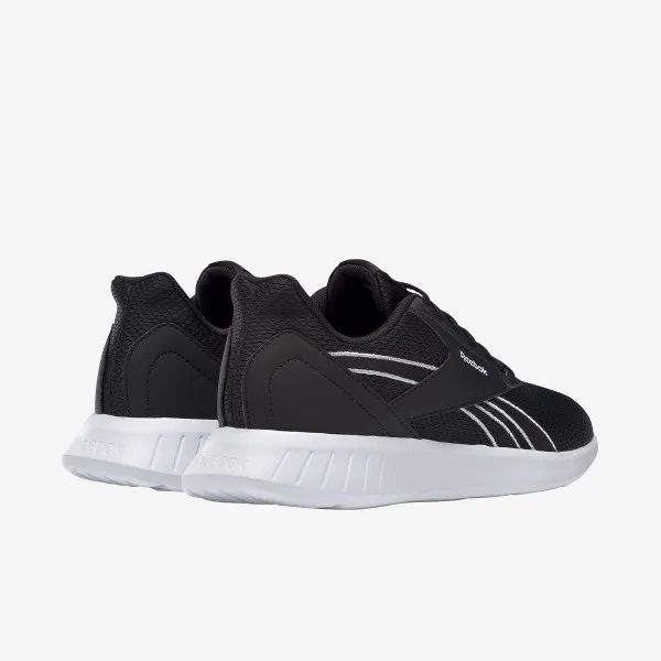 Reebok REEBOK LITE 2.0 