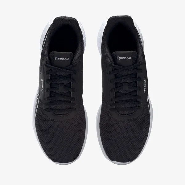 Reebok REEBOK LITE 2.0 