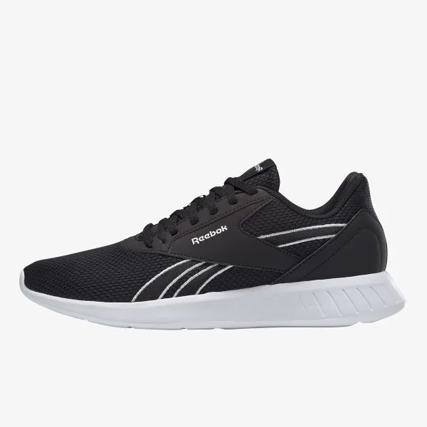 Reebok REEBOK LITE 2.0 
