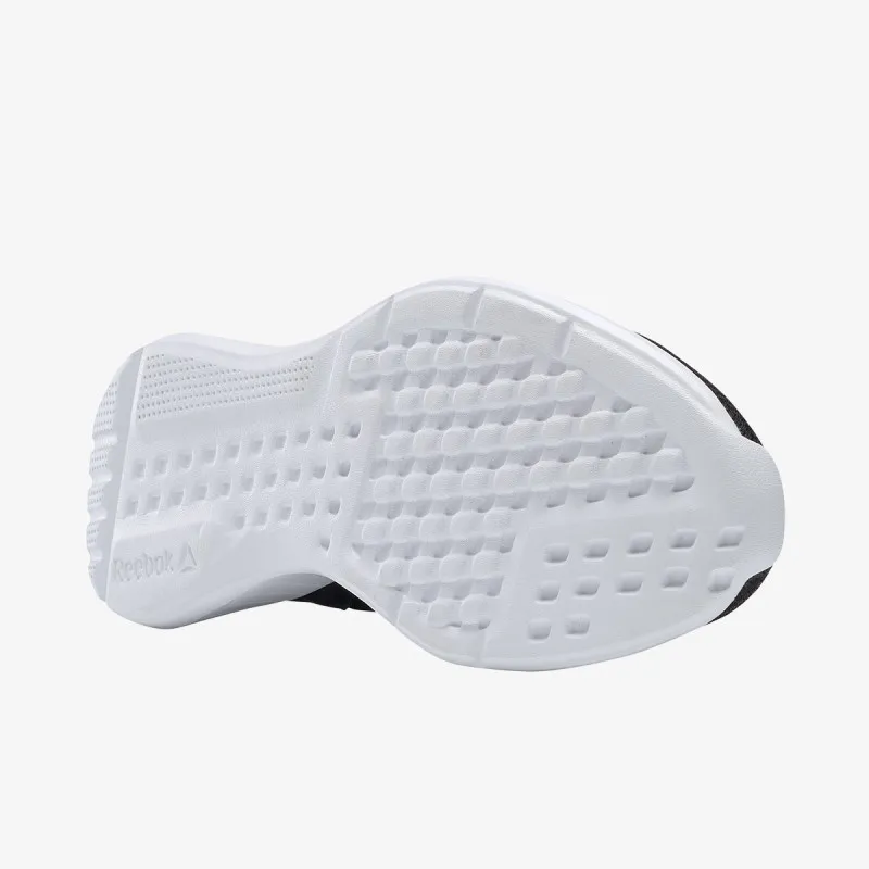 Reebok REEBOK LITE 2.0 