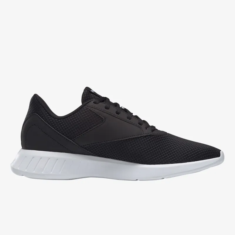 Reebok REEBOK LITE 2.0 