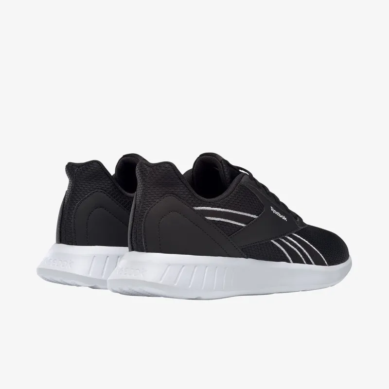 Reebok REEBOK LITE 2.0 