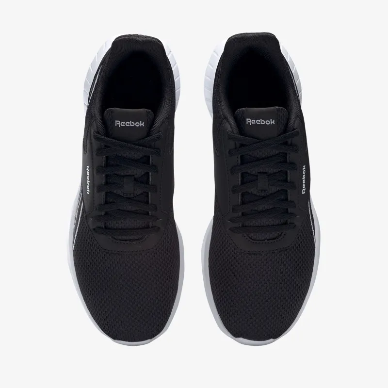 Reebok REEBOK LITE 2.0 