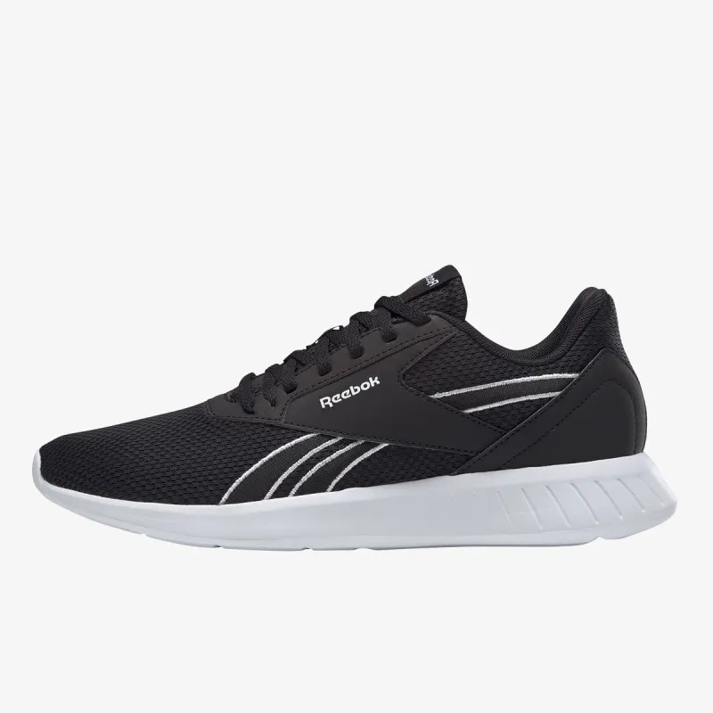 Reebok REEBOK LITE 2.0 