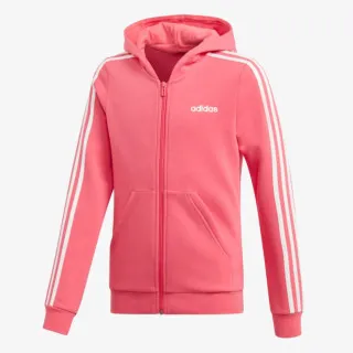 adidas YG E 3S FZ HD 