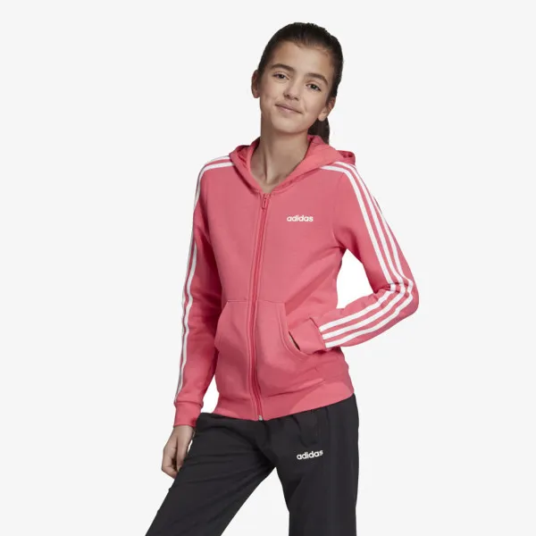 adidas YG E 3S FZ HD 