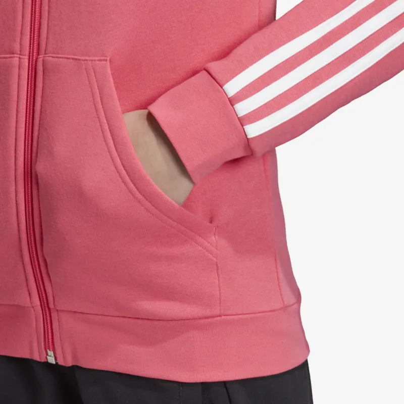 adidas YG E 3S FZ HD 