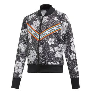 adidas YG TT x Farm 