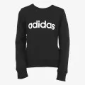 adidas YG E Lin Sweat 