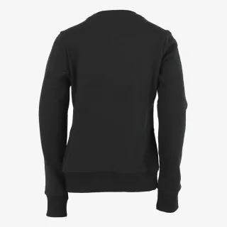 adidas YG E Lin Sweat 