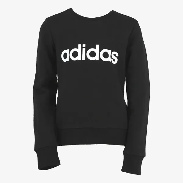 adidas YG E Lin Sweat 