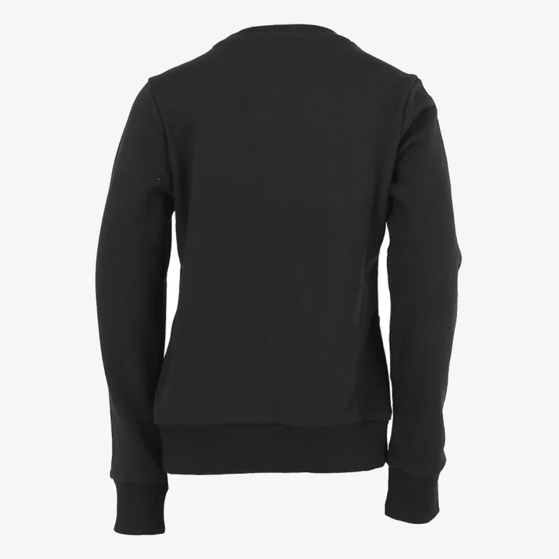 adidas YG E Lin Sweat 