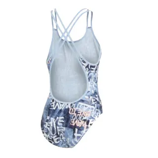 adidas FIT SUIT PARCOM