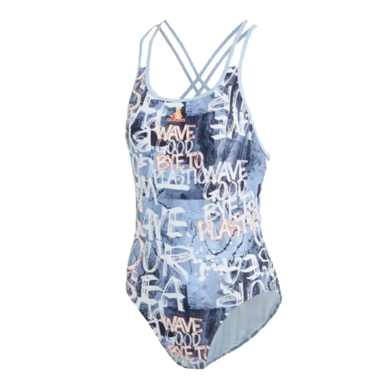 adidas FIT SUIT PARCOM