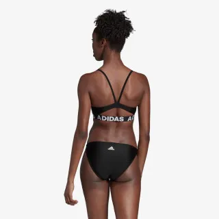 adidas BEACH BRANDED 