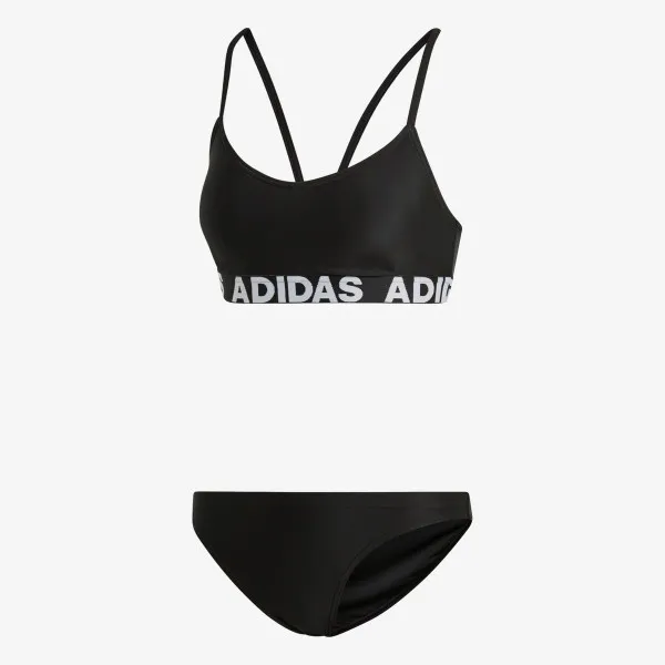 adidas BEACH BRANDED 