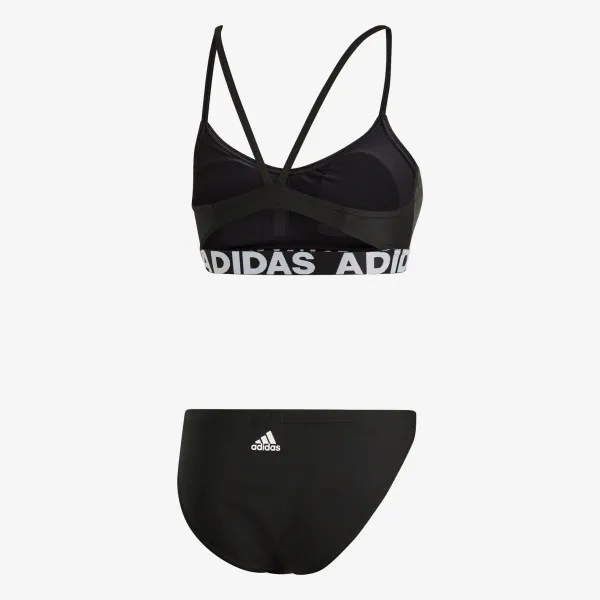 adidas BEACH BRANDED 