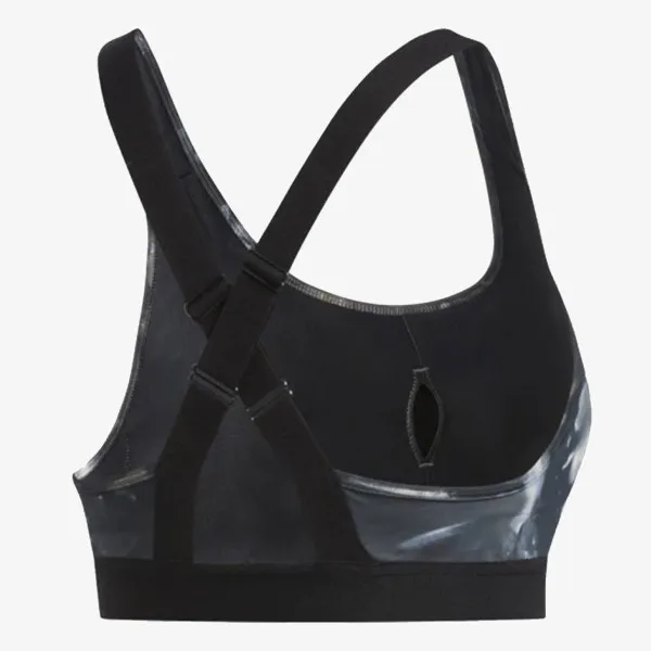 adidas DTR PARLEY BRA 