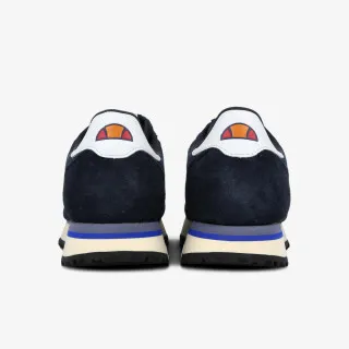 Ellesse LAMBERT 