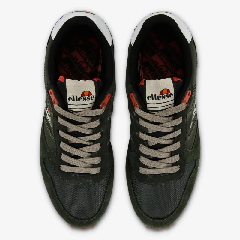 Ellesse LAMBERT 