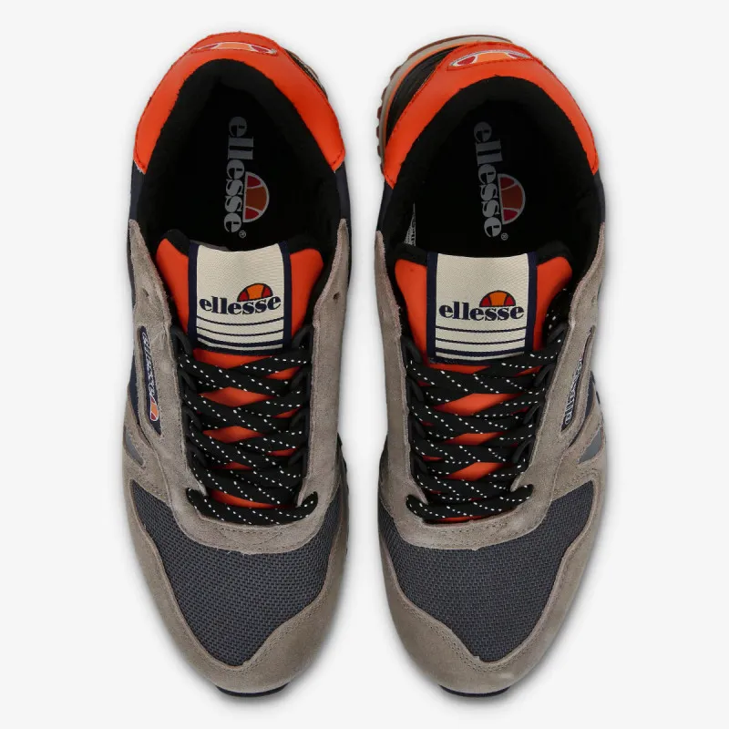 Ellesse NEW DEVIN 