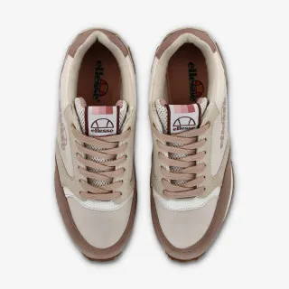 Ellesse CHERYL 