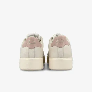 Ellesse CYNDI 