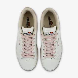 Ellesse CYNDI 