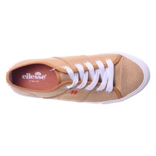 Ellesse DEENA 