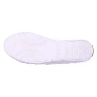 Ellesse DEENA 