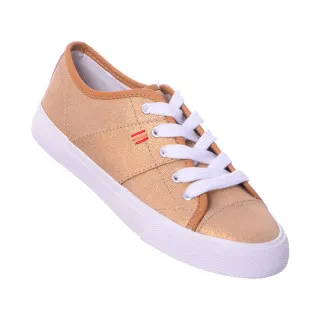 Ellesse DEENA 